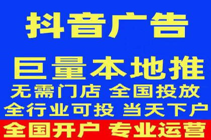 SEM广告案例分析：提升点击率技巧